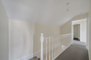 Photo 22- click for photo gallery